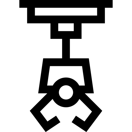 Облачная инфраструктура